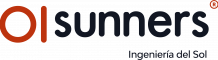 logo-sunners